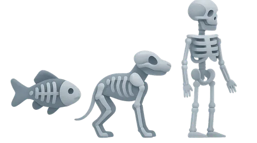 Evolutionary Perspectives in Anatomy