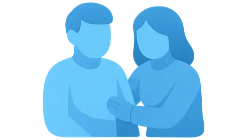 Supportive Psychotherapy