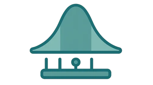 Inferential statistics
