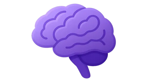 Mental Status Examination