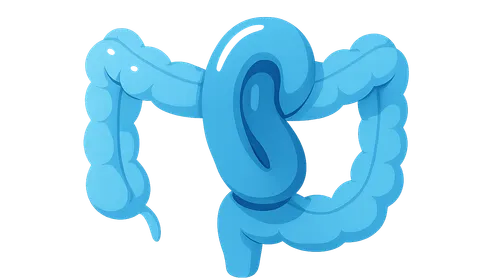 Intussusception reduction techniques