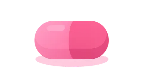 Principles of Clinical Pharmacology