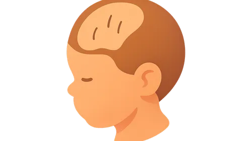 Hair Disorders in Children