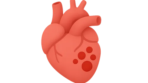 Early recognition of sepsis