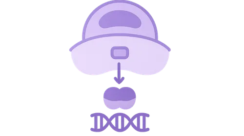 Nuclear Receptors and Gene Regulation