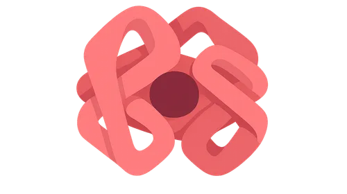 Methemoglobin and Abnormal Hemoglobins