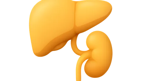 Hepatorenal syndrome