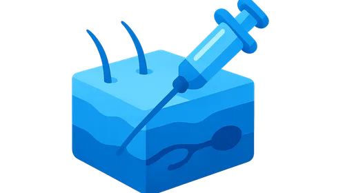 Pharmacokinetics of Local Anesthetics