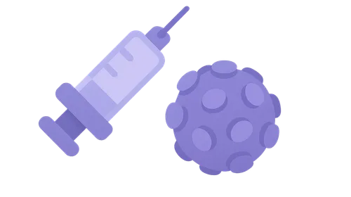 HPV vaccination