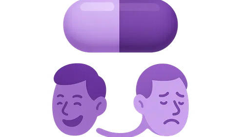 Maintenance therapy principles