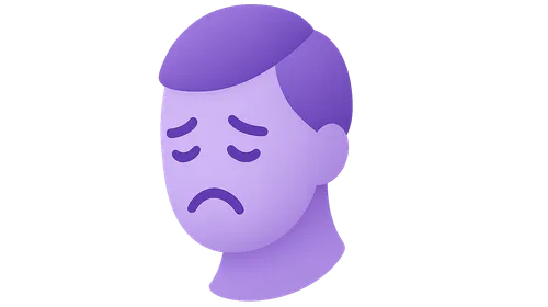 Treatment-Resistant Depression