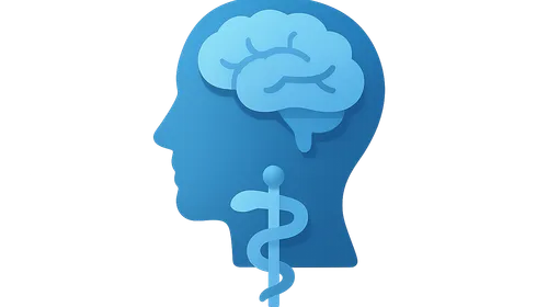 Psychological Factors Affecting Medical Conditions