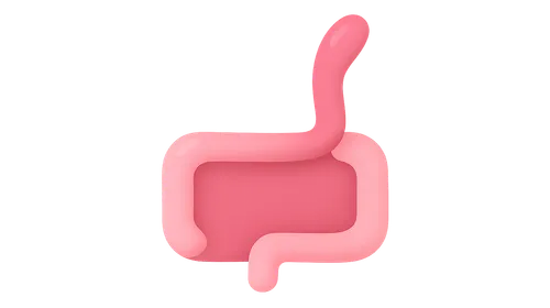 Surgical Conditions of the Newborn