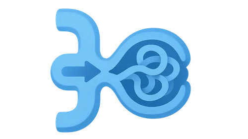 Myogenic autoregulation