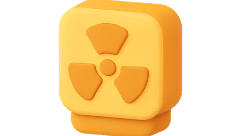 Radiation Measurement Units