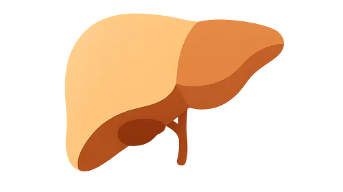 Trace minerals (Fe, Zn, Cu, Se, I)