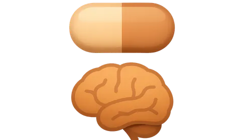 Pharmacokinetics and Pharmacodynamics