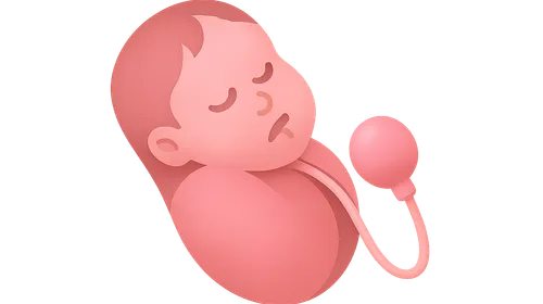 Augmentation of labor