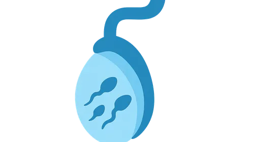 Male Factor Infertility