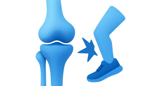 Biomechanics of Sports Injuries