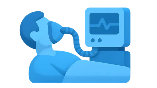 Anesthesia for Emergency Surgery