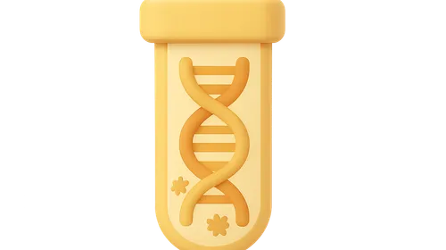 Molecular Diagnosis of Infectious Diseases