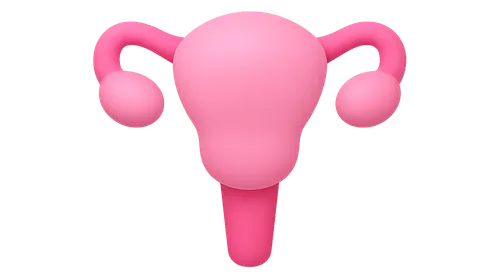 Prevention of postpartum hemorrhage