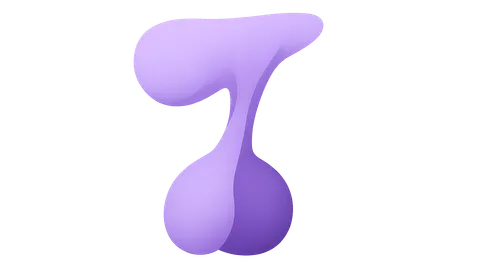 Hypothalamus and Pituitary Gland