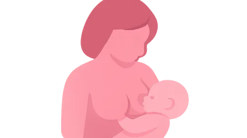 Lactation and Breastfeeding