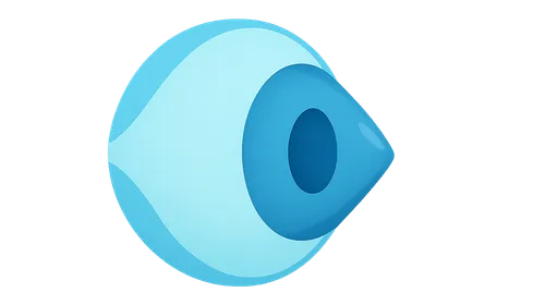 Keratoconus and Ectatic Disorders