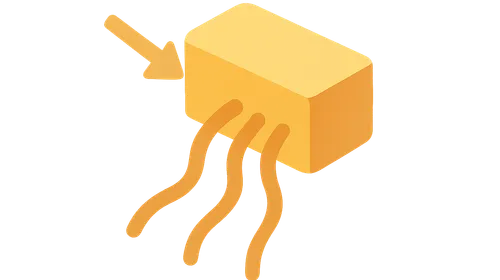 Interaction of Radiation with Matter