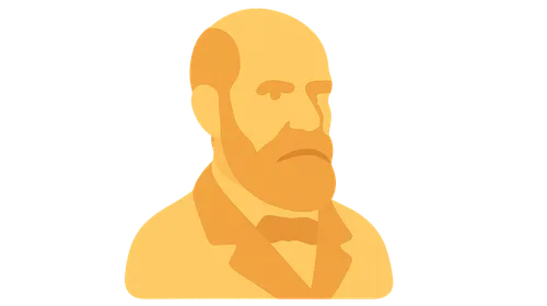 History and Scope of Microbiology