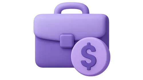 Healthcare Economics