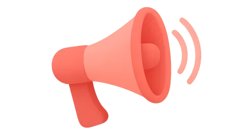 Rapid response team activation criteria