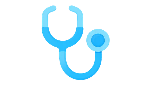 Medical Clearance in Psychiatric Emergencies