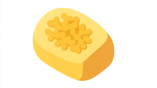 Glycogen storage diseases