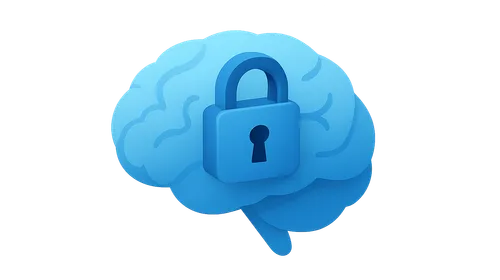 Civil Commitment Process