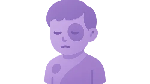 Child Abuse and Neglect