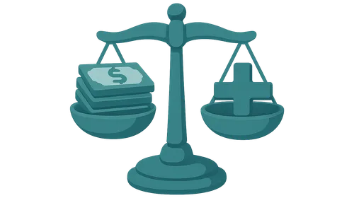 Cost-Effectiveness Analysis