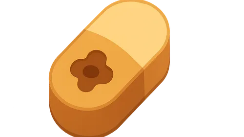 Carbonic Anhydrase Inhibitors