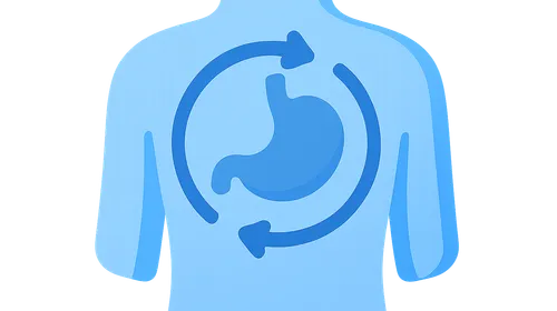 Homeostasis and Feedback Mechanisms