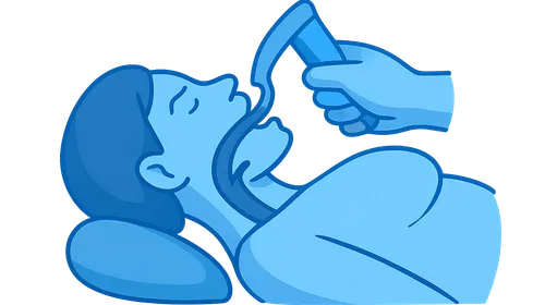 Difficult Airway in Obstetrics