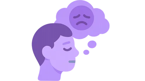 Sleep in Psychiatric Disorders