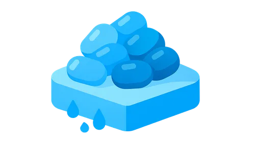 Prevention of biofilm formation