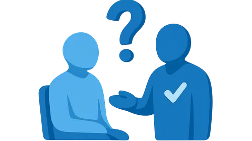 Ethical dilemmas in obtaining consent