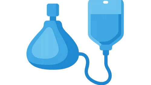 Preventing PONV in Outpatients