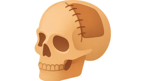 Reconstruction Techniques