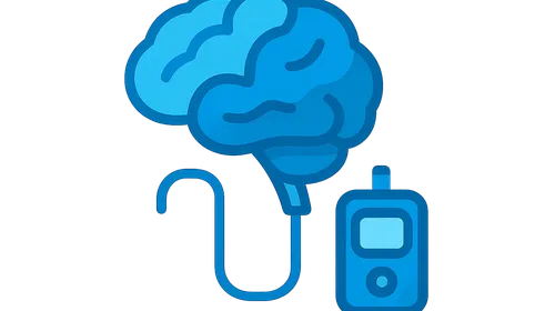 Metabolic monitoring in psychotic disorders
