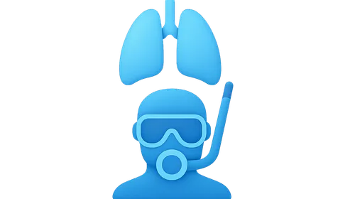 Diving Physiology
