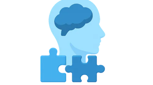 Trauma-Focused Cognitive-Behavioral Therapy